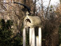 01- ism Kirchner Lajosné